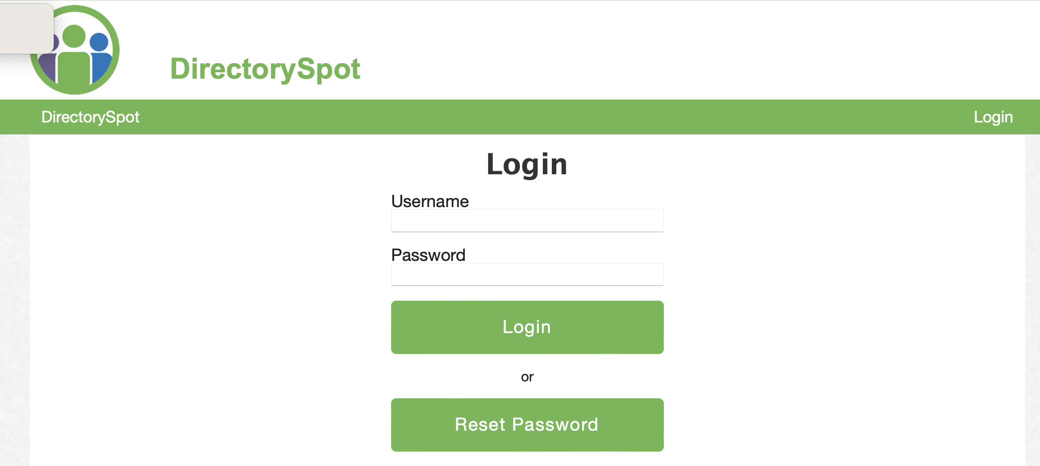 Screenshot 2024-02-02 at 2.22.19 PM.png