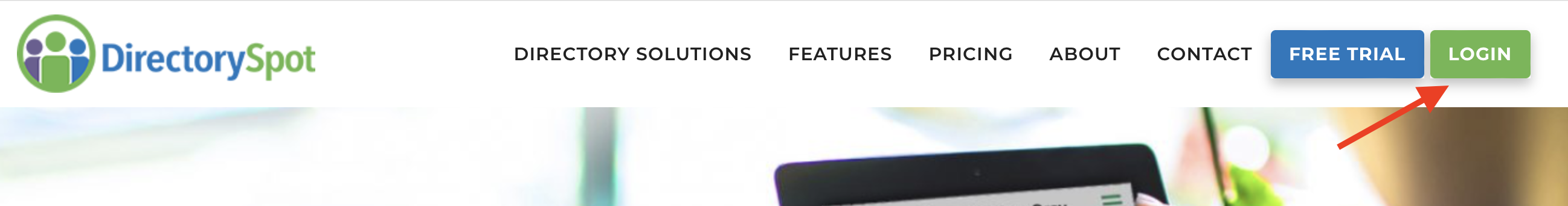 Screenshot 2024-02-02 at 2.25.49 PM.png