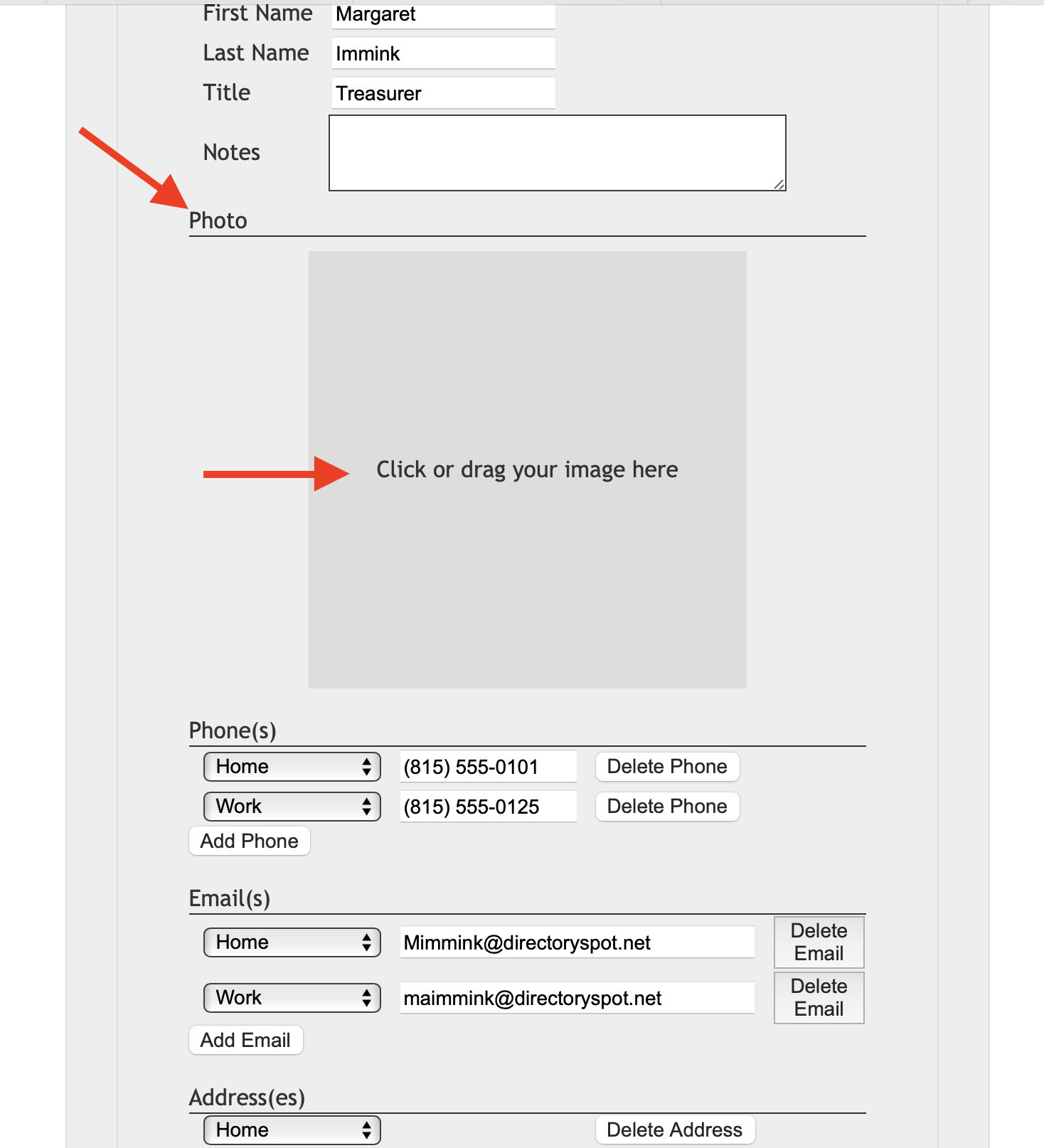 Screenshot 2024-02-02 at 2.45.48 PM.png