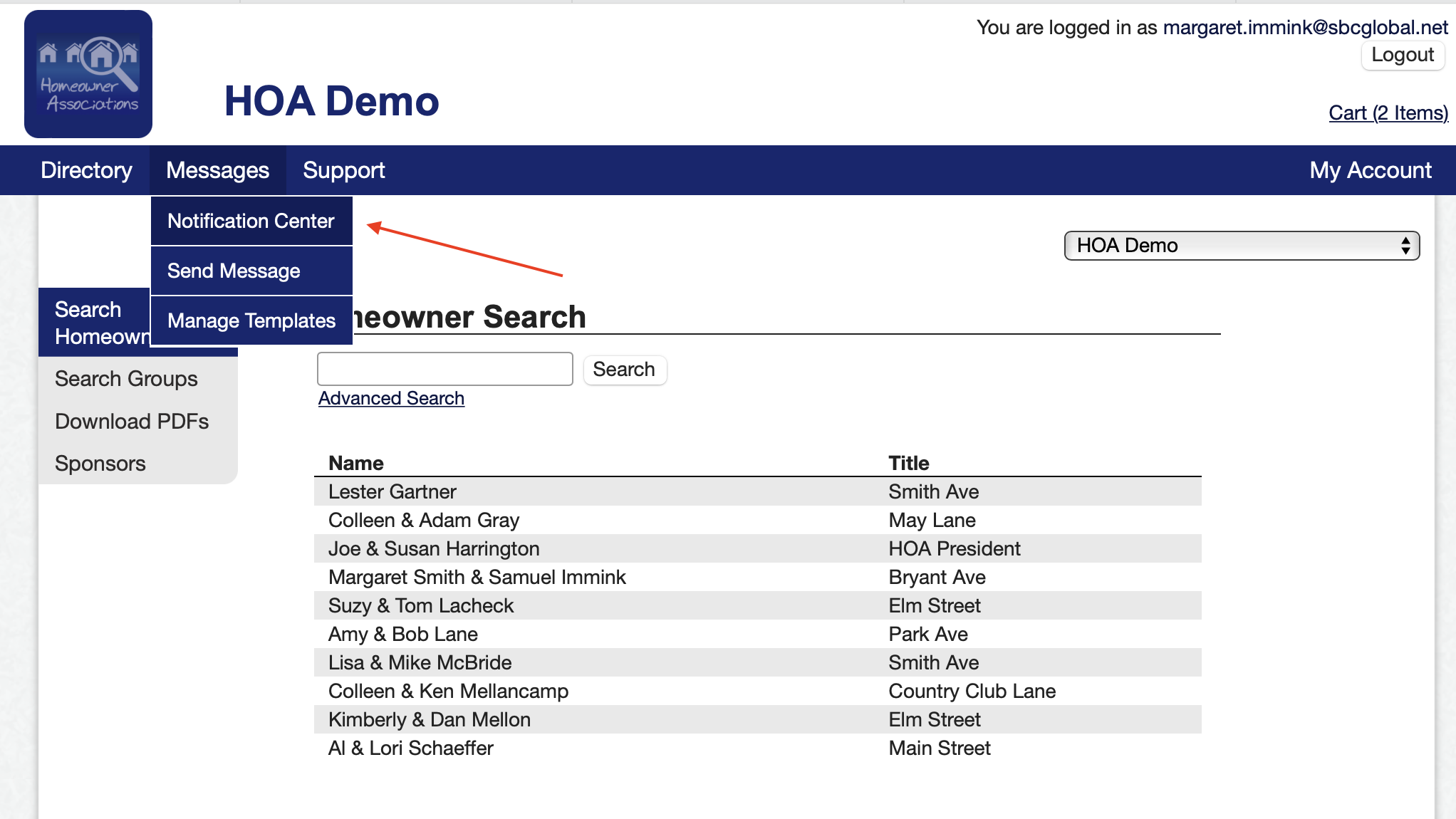 Screen_Shot_2022-06-06_at_9.58.47_AM.png