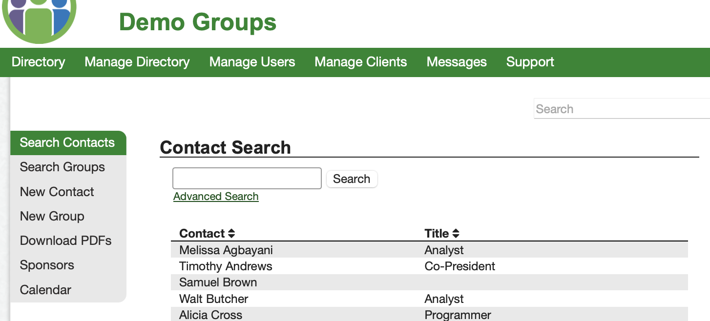 Screenshot 2024-11-07 at 2.16.19 PM.png